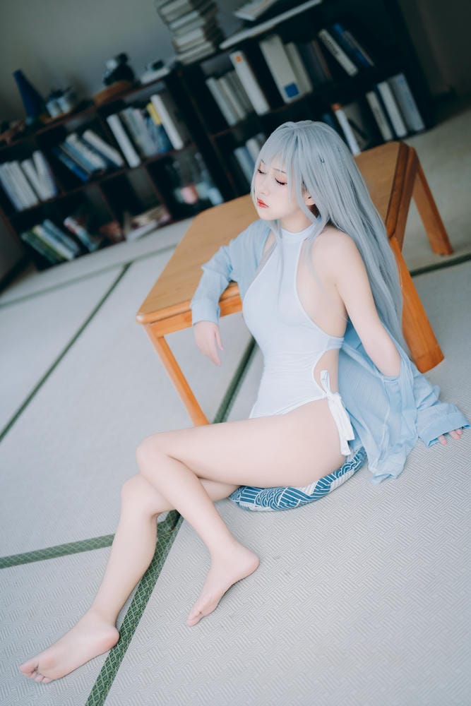 萌芽儿o0 - 白泳装 1 (18).jpg